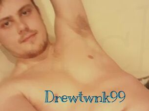 Drewtwnk99