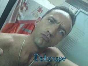 Drhouse