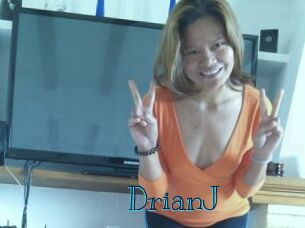 DrianJ