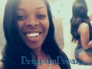 DrippingDream