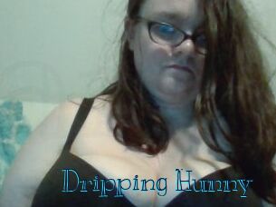 Dripping_Hunny