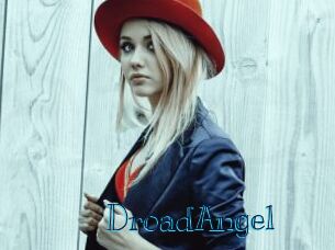 DroadAngel