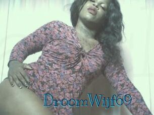 DroomWijf69