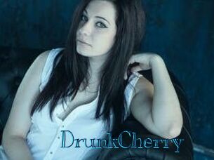 DrunkCherry