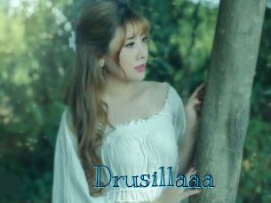 Drusillaaa