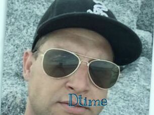 Dtime