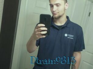 Dtrain9813