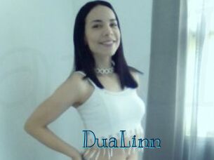 DuaLinn