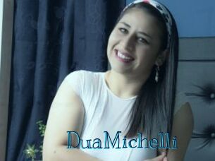 DuaMichelli