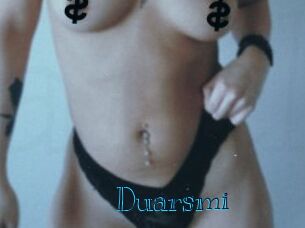 Duarsmi