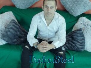 DuduuSteel