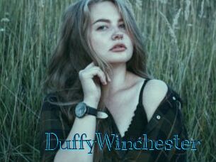 DuffyWinchester