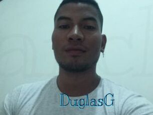 DuglasG