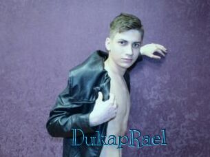 DukapRael