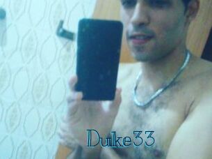 Duke33