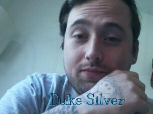 Duke_Silver