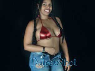 Dulce69hot