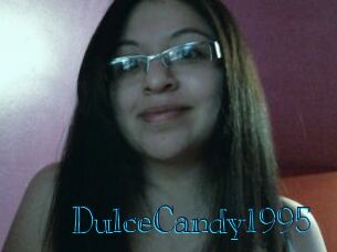 DulceCandy1995