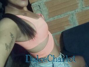 DulceCharlot