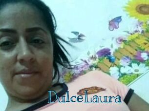 DulceLaura