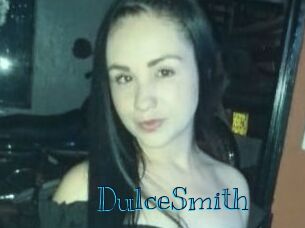 DulceSmith