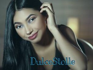 DulceStolle