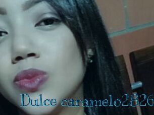 Dulce_caramelo2826
