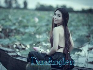 DunAnglen