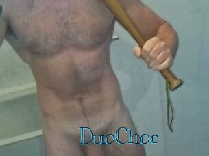 DuoChoc