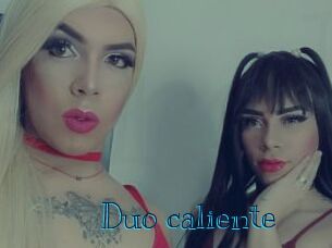 Duo_caliente