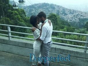 Duoperfect