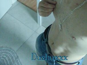 Dushuxxx