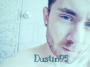 Dustin95