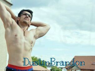 DustinBrandon