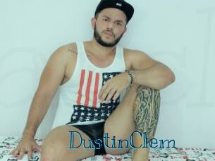DustinClem