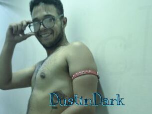 DustinDark