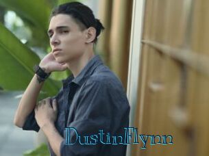 DustinFlynn