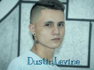 DustinLevine
