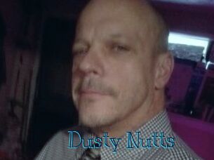 Dusty_Nutts
