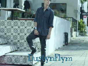 DustynFlym