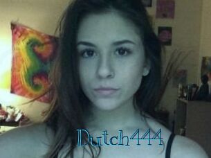 Dutch444