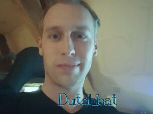 Dutchbat