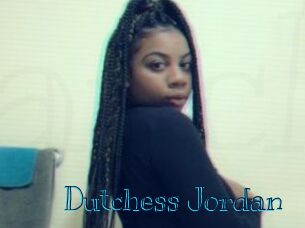 Dutchess_Jordan