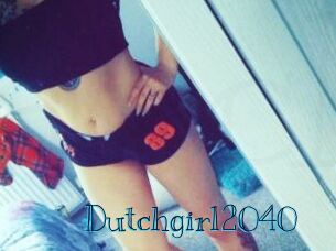 Dutchgirl2040