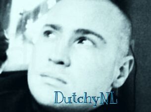 DutchyNL