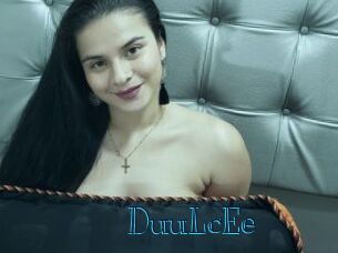 DuuLcEe