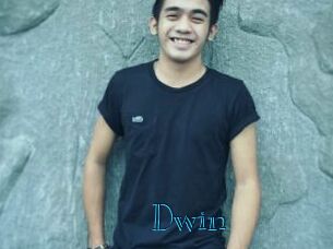 Dwin