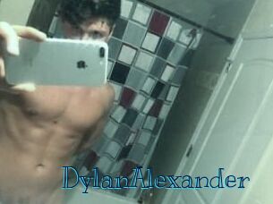 Dylan_Alexander