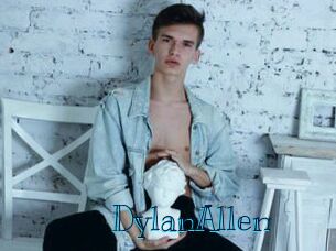 DylanAllen