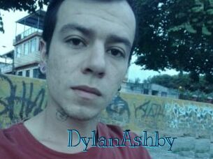 DylanAshby